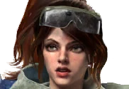 Allison