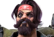 Charlie