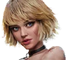 Kris