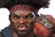 Samuel
