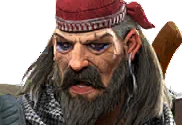 Stan