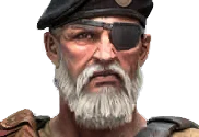 Capt. Russell