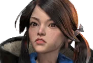 Xia
