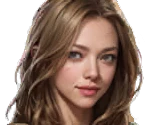 Norah