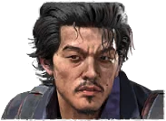 Park Dong-wook