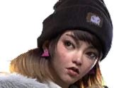 Nakano Maaya