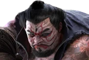Raigoro