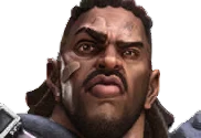 Tom
