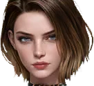 Cynthia Calamity