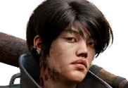 Lee Seung-won
