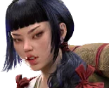 Akemi