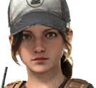 Peggy