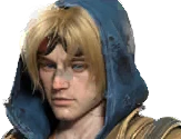 Jeremy