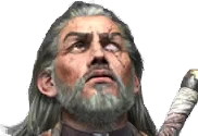 Martin