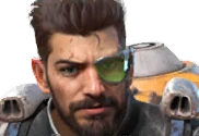 Jonathan