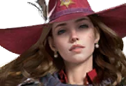 Elena