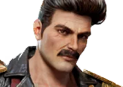 Robert