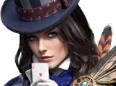 Julia