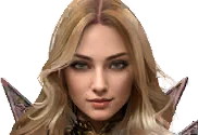 Bianca Drake
