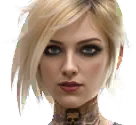 Riven