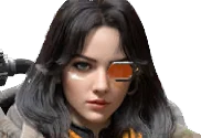 Lynne