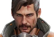 Felix