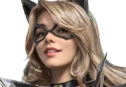 Chasey