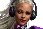 Stella