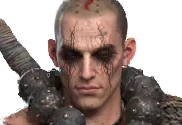 Bodala