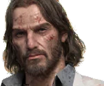 Ethan