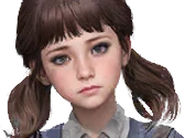 Sophie