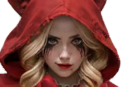 Rubina