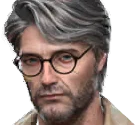 Claude Le Blanc