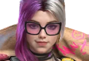 Janet Light