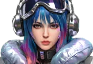 Nova