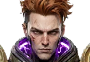 Cassius