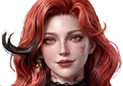 Rozalia