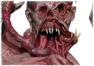 Corroder