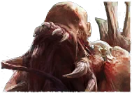 Devourer