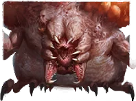 Pulverizer