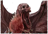 Elite Executioner
