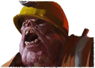 Decimator