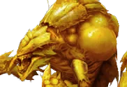 Pumpkin Spirit