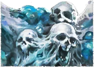 Hemolytic Mutant