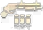 Infantry Squad
