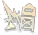 Siege