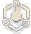General