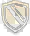 Defense