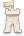 Garrison