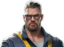 Rex